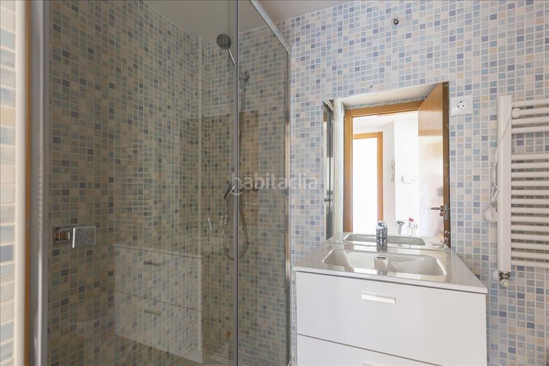 Piso en calle apostol santiago en Ventas Madrid - Imagen 14