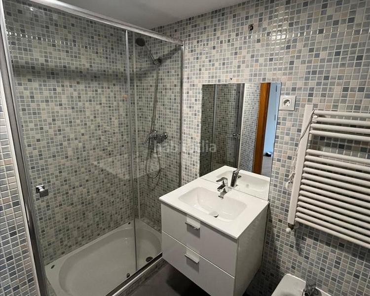 Foto 369358f7-8259-4b82-a3e0-10a9a4a57a53. Flat in Ventas Madrid