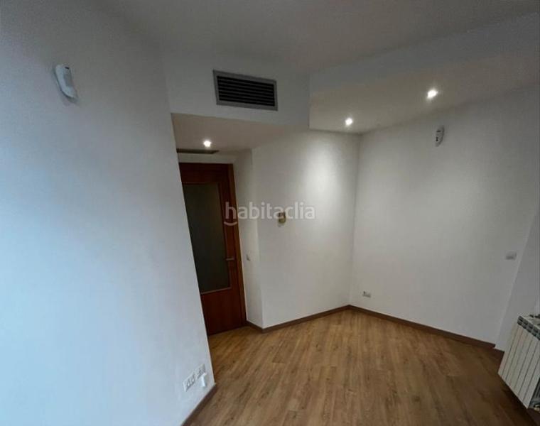 Foto 3a0a6590-c5dd-4fef-a28a-93fb1b24b312. Flat in Ventas Madrid