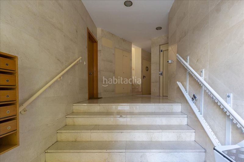 Piso en calle apostol santiago en Ventas Madrid - Imagen 16