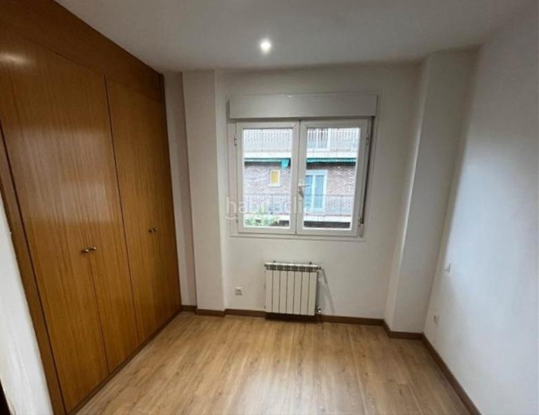 Foto 60f83ff2-e670-4627-8054-f12149a9190f. Flat in Ventas Madrid