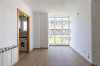 Etagenwohnung  Apostol santiago. Piso en calle apostol santiago