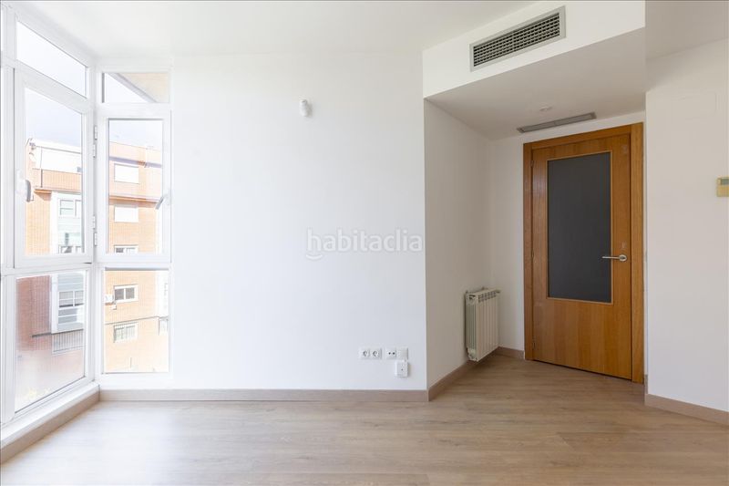 Piso en calle apostol santiago en Ventas Madrid - Imagen 3