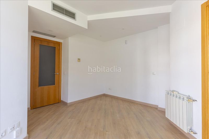 Piso en calle apostol santiago en Ventas Madrid - Imagen 4
