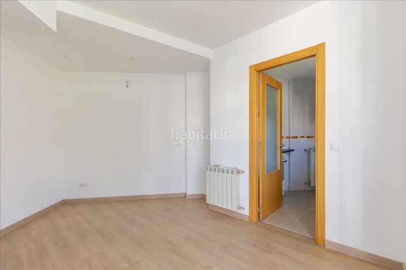 Piso en calle apostol santiago en Ventas Madrid - Imagen 5