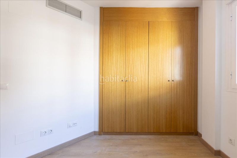 Piso en calle apostol santiago en Ventas Madrid - Imagen 11