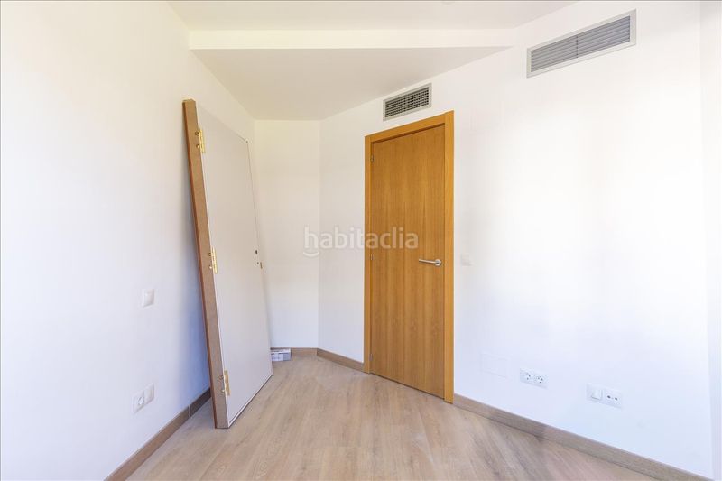 Piso en calle apostol santiago en Ventas Madrid - Imagen 12