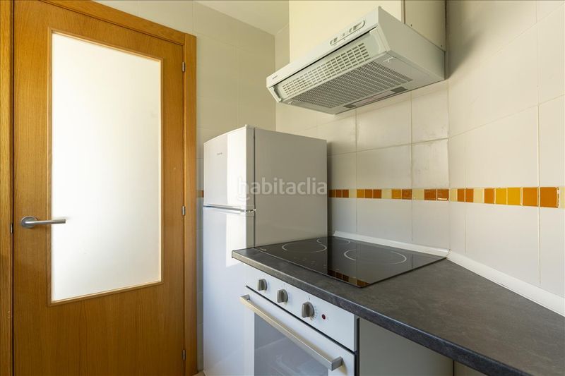 Piso en calle apostol santiago en Ventas Madrid - Imagen 8