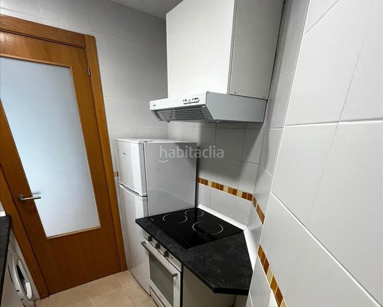 Foto de601c75-7c56-4954-a42b-7f5b90627044. Flat in Ventas Madrid
