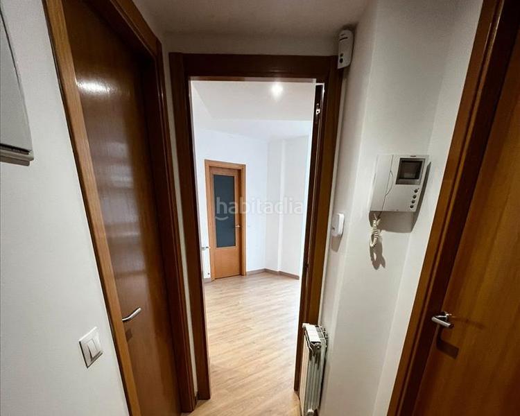 Foto ef99f632-ff88-4687-ae07-86cde10dbf70. Flat in Ventas Madrid