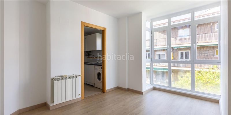 Piso en calle apostol santiago en Ventas Madrid - Imagen 17