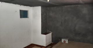 Casa aparellada  Don benito. Casa en calle don benito