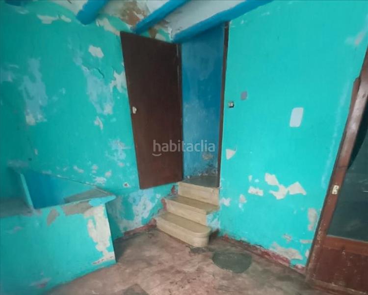 Foto 19398fbd-b91c-4049-8e59-4218ae1fe23e. Maison jumelée dans Ulldecona