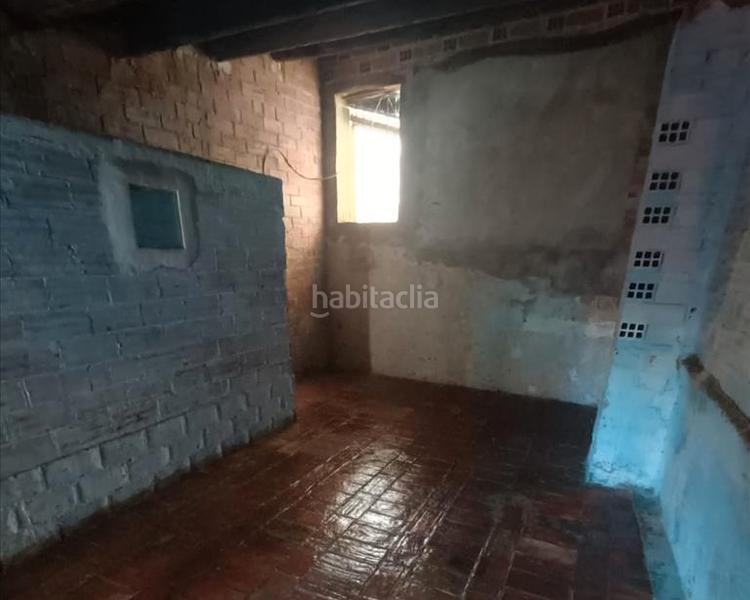 Foto 214a620d-25fd-45f8-8b0c-9307865a978e. Maison jumelée dans Ulldecona