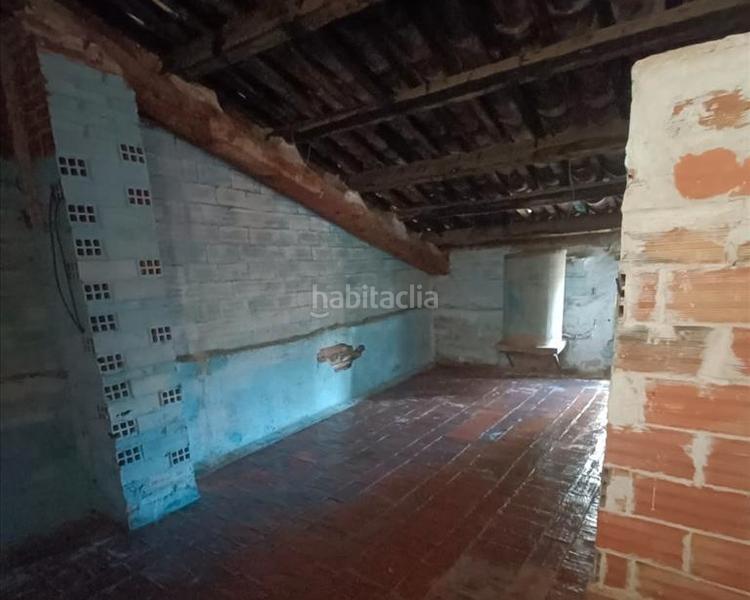 Foto 5aadd17d-14d8-4abd-944a-83314540dcbf. Maison jumelée dans Ulldecona