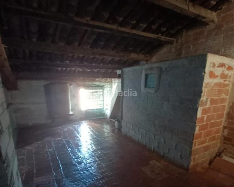 Foto bc2b6d77-d65c-48aa-978a-23ebe0d3a3ec. Maison jumelée dans Ulldecona