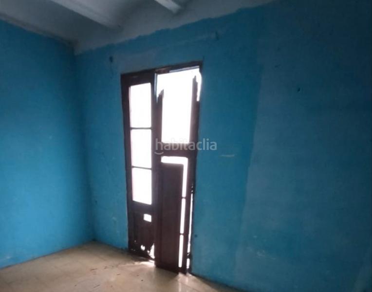 Foto f8ab7a0f-2f1d-4363-8e49-711bd0975501. Maison jumelée dans Ulldecona