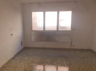 Appartamento in Don Juan De Austria