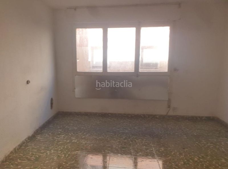 Foto b9817598-9497-4980-848b-62a2077e3c4e. Pis a Centro Almazora / Almassora