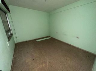 Etagenwohnung  Sant pere. Piso en calle sant pere