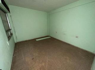 Flat  Sant pere. Piso en calle sant pere