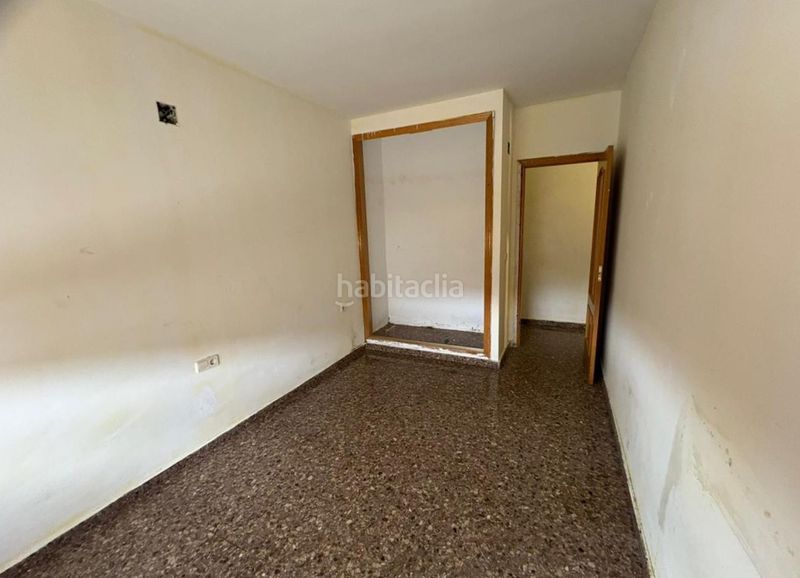 Foto 4a24151b-cd29-427d-abcc-d1b2e310f157. Pis amb aparcament a Roda (La)