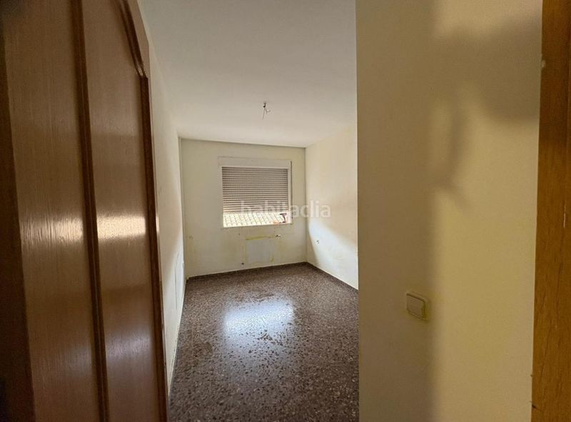 Foto a792f289-9521-4132-9c44-ef9f2c7b7f1a. Pis amb aparcament a Roda (La)
