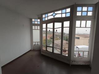 Studio  Nou c. aguilera. Piso en calle nou c. aguilera