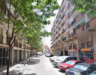 Dachwohnung  Teixidores. Piso en calle teixidores