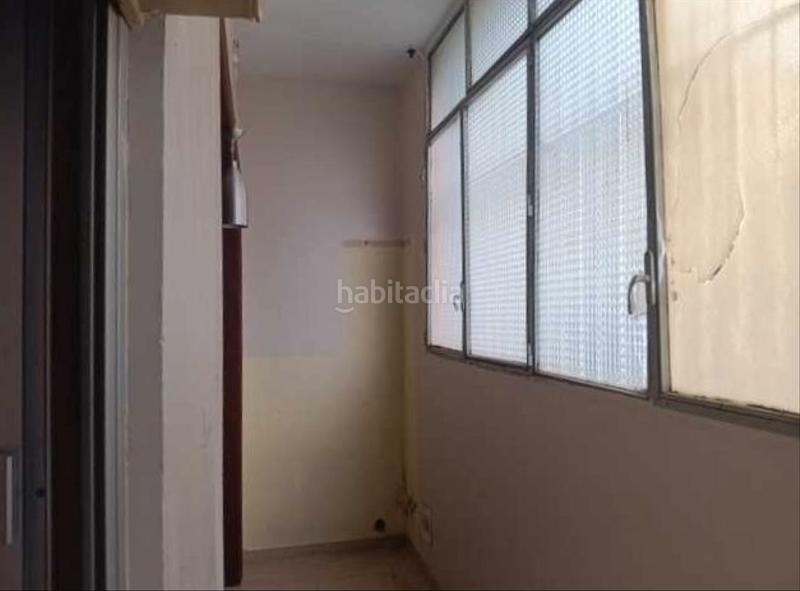 Foto 0244d5f7-683b-44b0-b4c6-edce828bb256. Erdgeschoss in La Gavarra Cornellà de Llobregat