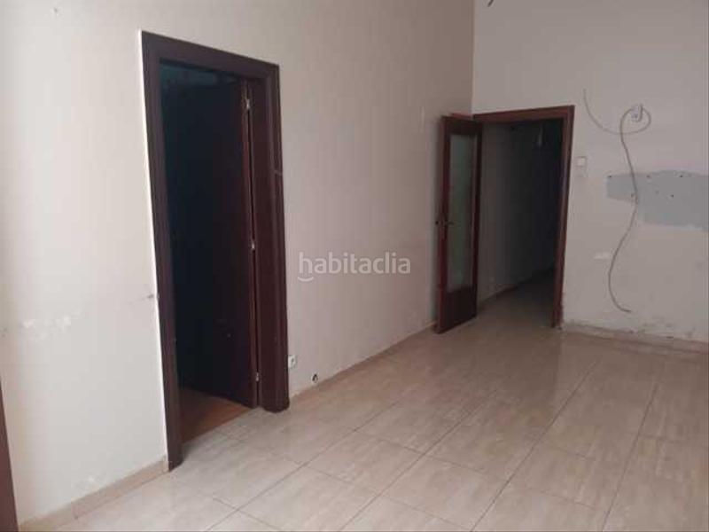 Foto 03c8c242-d3a2-4294-9c30-3c71c8534b63. Erdgeschoss in La Gavarra Cornellà de Llobregat