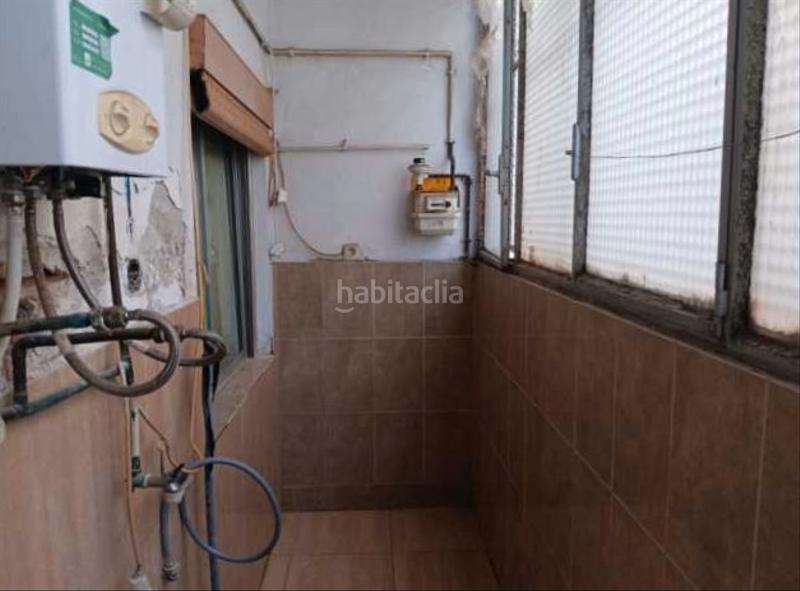 Foto 0d66c9a4-47ff-4c2f-be66-cef4b8315bf2. Erdgeschoss in La Gavarra Cornellà de Llobregat