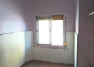 Piano terra  Pau riera. Piso en calle pau riera