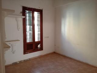 Casa aparellada  Sant rafael. Casa en calle sant rafael