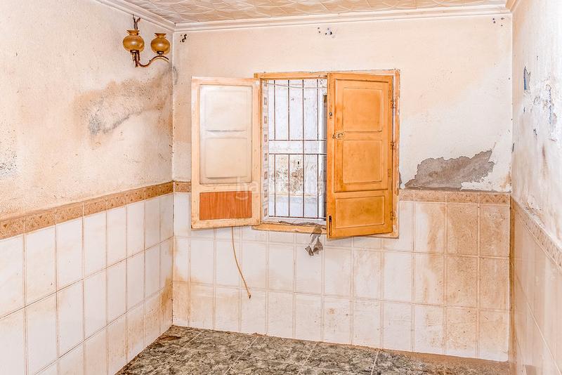 Foto 1fce4318-8f1d-40e8-b683-05af27334eee. Maison jumelée dans Beniaján Murcia