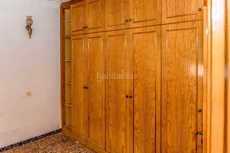 Foto 2cb27b14-9ecd-4e3f-933f-186aed035c22. Maison jumelée dans Beniaján Murcia