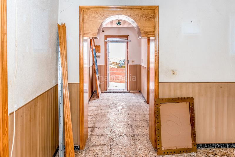 Foto 476d6969-ccd5-476f-b09d-cc4b2d3ee70a. Maison jumelée dans Beniaján Murcia