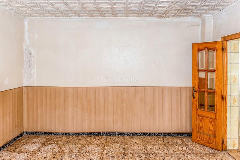 Foto 684c3903-4ebe-4a55-867e-f2442ca88b2c. Maison jumelée dans Beniaján Murcia