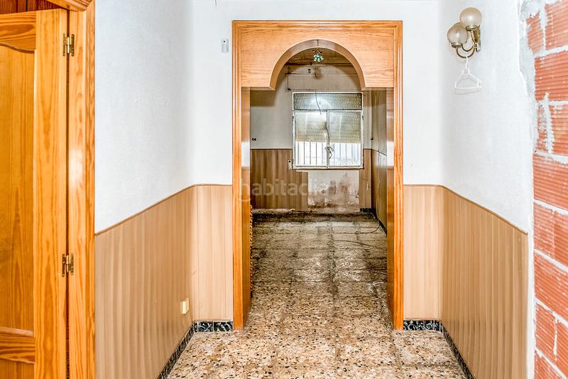 Foto afd8c6c0-6514-4b8e-866c-18b5dae0bf68. Maison jumelée dans Beniaján Murcia