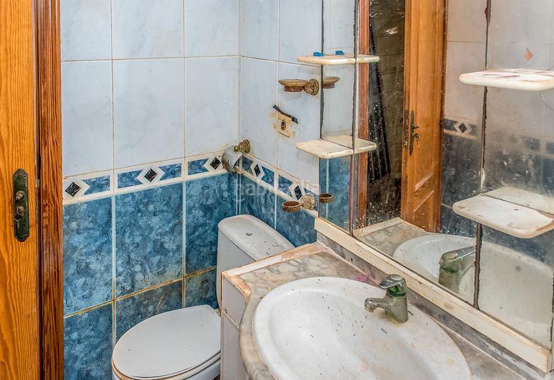 Foto e4321a97-9be7-4690-bd17-7a52d32e0682. Maison jumelée dans Beniaján Murcia