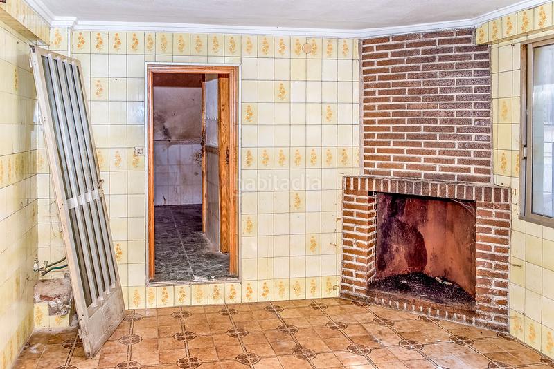 Foto e853c487-1a12-4da7-8632-3f92ec8bf095. Maison jumelée dans Beniaján Murcia