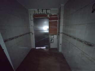 Etagenwohnung  Torresoto. Piso en avenida torresoto