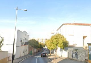 Pis  Torresoto. Piso en avenida torresoto