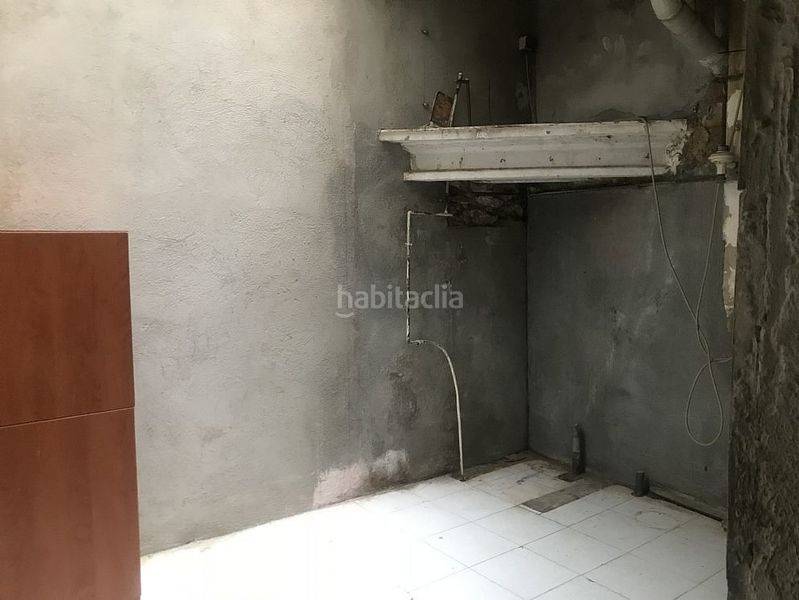 Foto 0a2b58d5-9ba3-46d8-87ad-ae1edfeaf226. Pis a Vila-seca poble Vila-seca