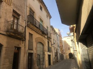Appartement  Verge de la pineda. Piso en avenida verge de la pineda