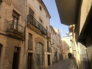 Appartement  Verge de la pineda. Piso en avenida verge de la pineda