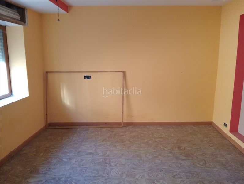 Foto 2fc11e26-d7fe-4187-b8f1-2030fda37dcc. Pis a Vila-seca poble Vila-seca