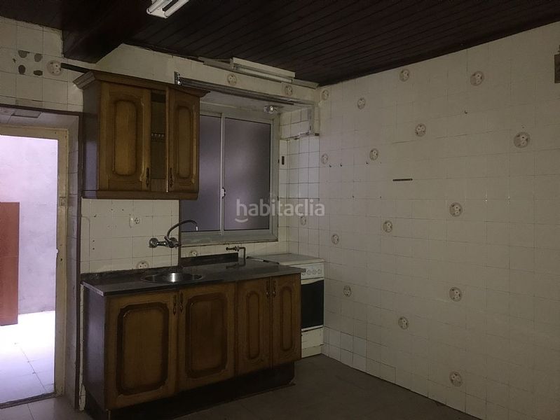 Foto 81ce7ccd-9065-4c4d-8537-1a061236f818. Pis a Vila-seca poble Vila-seca