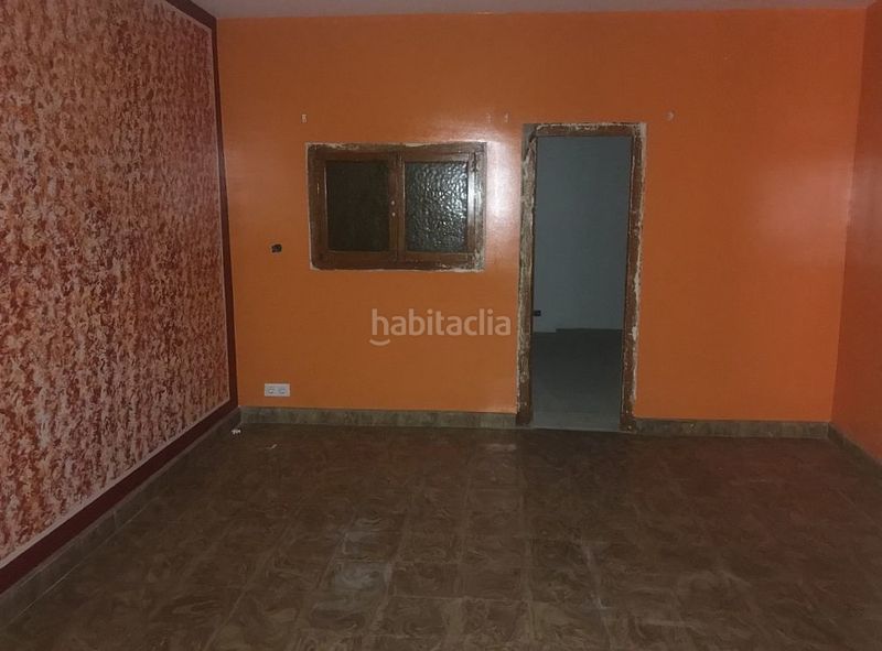 Foto a4d01e69-8c8b-4ed5-98b9-7a9ac9db12af. Pis a Vila-seca poble Vila-seca