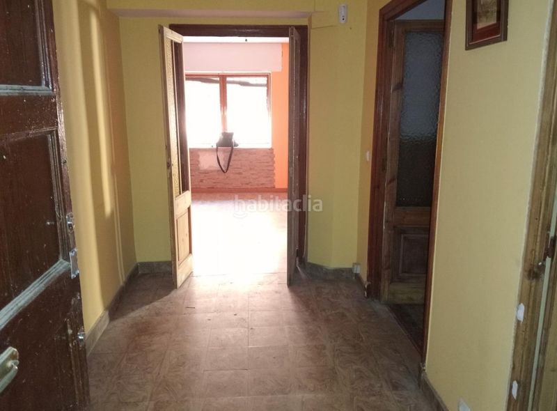 Foto b8a0acdd-2c1b-4702-8fde-c156d70cfcd3. Pis a Vila-seca poble Vila-seca
